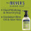 Mrs. MEYER'S Αφρός Χεριών, Λεμόνι Βερβένα, 10 fl oz (Συσκευασία 6) 5