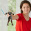 LEGO LEGO Star Wars Rey 75528 Σετ Κατασκευής (85 Τεμάχια) 5