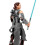 LEGO LEGO Star Wars Rey 75528 Σετ Κατασκευής (85 Τεμάχια) 4