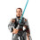 LEGO LEGO Star Wars Rey 75528 Σετ Κατασκευής (85 Τεμάχια) 3