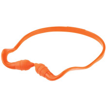 Radians Radband 2 Gehrschutz mit Band