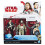 Star Wars Star Wars R1 Swu Seel Seer e Seal Weaponizer 2