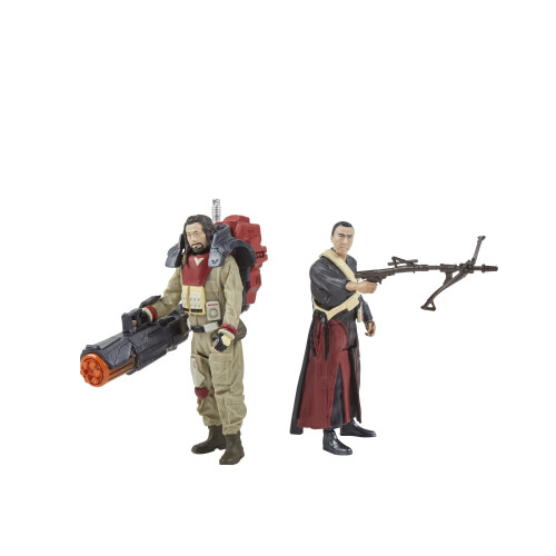 Star Wars Star Wars R1 Swu Seel Seer e Seal Weaponizer 2