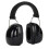 Safety Works SWX00334 Casques Pro SNR 28 1