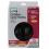 Safety Works SWX00334 Casques Pro SNR 28 2