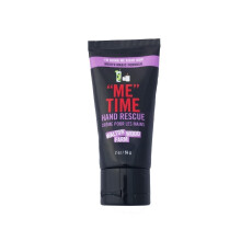 Walton Wood Farm Tube Χεριών Rescue (Me Time) Μαγική Μυρωδιά Mojito 2 oz