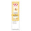 Burt's Bees Burt's Bees Κρέμα Ημέρας με SPF 15 για Κανονικό έως Συνδυασμένο Δέρμα, 2 Oz 3