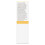 Burt's Bees Burt's Bees Κρέμα Ημέρας με SPF 15 για Κανονικό έως Συνδυασμένο Δέρμα, 2 Oz 5
