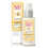 Burt's Bees Burt's Bees Κρέμα Ημέρας με SPF 15 για Κανονικό έως Συνδυασμένο Δέρμα, 2 Oz 1