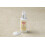 Burt's Bees Burt's Bees Κρέμα Ημέρας με SPF 15 για Κανονικό έως Συνδυασμένο Δέρμα, 2 Oz 4
