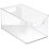 KITCHEN BINZ 10X6X5 Pack of 1 2