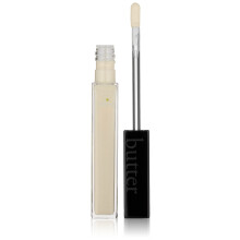 Butter London Pantone Plush Rush Lipgloss glittrande grnt