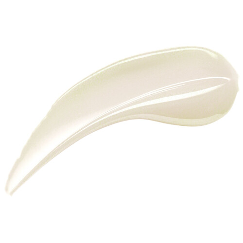 butter LONDON butter LONDON Pantone Plush Rush Lipgloss, Λαμπερό Πράσινο 1