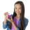 Hatchimals Hatchimals colleggtible sæson 1 2-pack rede 4