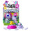 Hatchimals Hatchimals colleggtible sæson 1 2-pack rede 2