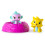 Hatchimals Hatchimals colleggtible sæson 1 2-pack rede 3