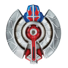 Prezlecenie Optimus Movie Shield pre deti od 48 mesiacov do 144 mesiacov, jedna velkost