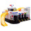 Ensemble Spécial Tayo Le Petit Bus (Centre de secours d'urgence) 1