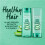 Garnier Garnier Fructis Pure Clean Conditioner, 354 ml 5