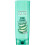 Garnier Garnier Fructis Pure Clean Conditioner, 354 ml 1