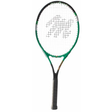 MacGregor Mac Rekreative Tennis Racquet 4-1/2 """"