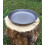 Toaks Titanium D190mm plade 5