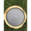 Toaks Titanium D190mm plade 4