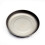 Toaks Titanium D190mm plade 2