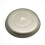 Toaks Titanium D190mm plade 1