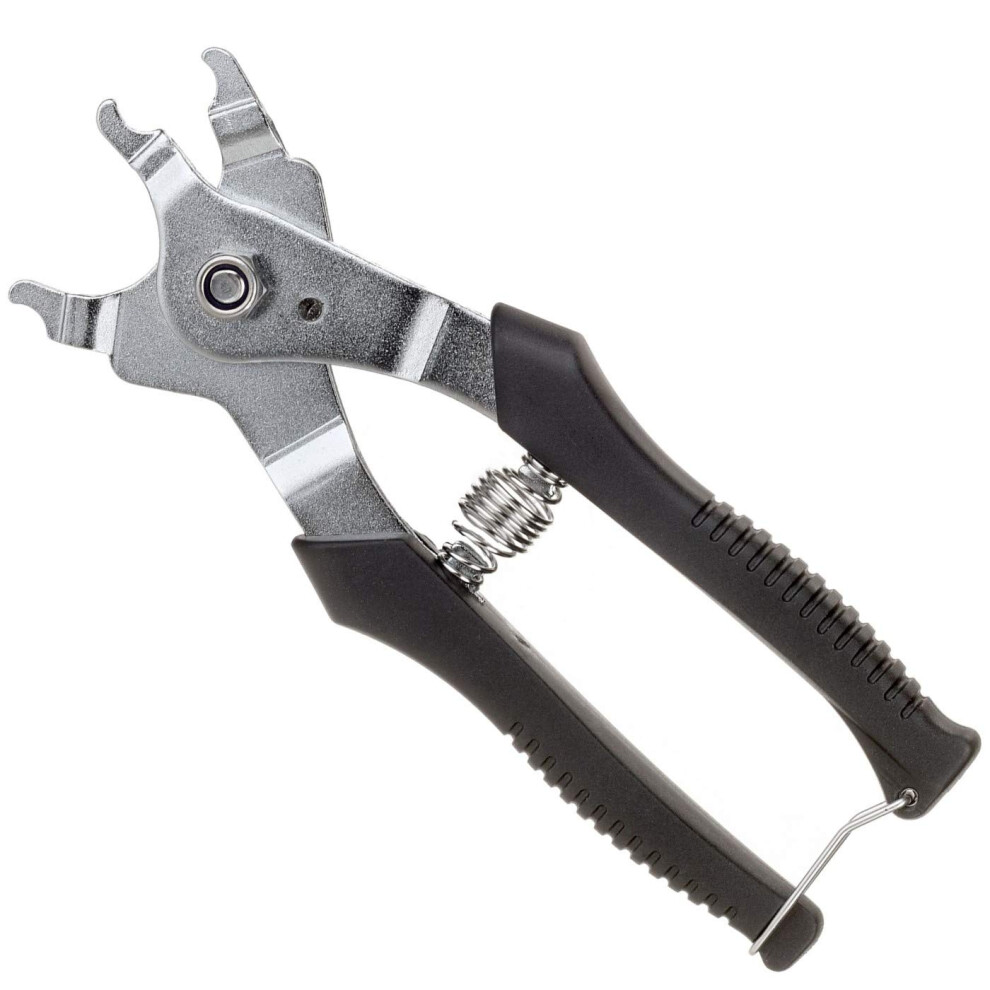Alicate Montacadena Shimano TL-CN10