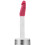 Maybelline Maybelline SuperStay 24 2-Step Υγρό Κραγιόν, Ρουζ, 1 σετ 5
