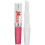 Maybelline Maybelline SuperStay 24 2-Step Υγρό Κραγιόν, Ρουζ, 1 σετ 4