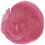 Maybelline Maybelline SuperStay 24 2-Step Υγρό Κραγιόν, Ρουζ, 1 σετ 3