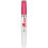 Maybelline Maybelline SuperStay 24 2-Step Υγρό Κραγιόν, Ρουζ, 1 σετ 2