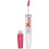 Maybelline Maybelline SuperStay 24 2-Step Υγρό Κραγιόν, Ρουζ, 1 σετ 1