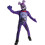 Rubies Κοστούμι Rubie's Αγόρι Five Nights at Freddy's Nightmare Bonnie Medium 1