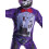 Rubies Κοστούμι Rubie's Αγόρι Five Nights at Freddy's Nightmare Bonnie Medium 3