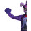 Rubies Κοστούμι Rubie's Αγόρι Five Nights at Freddy's Nightmare Bonnie Medium 4