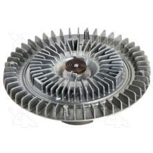 Hayden Automotive 2947 Transmissions & Components