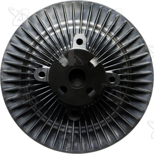 Hayden Automotive 2947 Transmissions & Components 1
