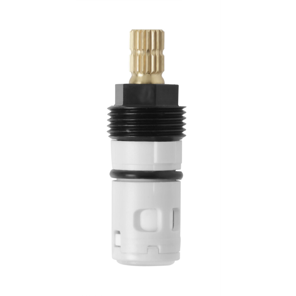 Photos - Tap Hidden Part Kohler Genuine Part GP1152350 15MM Valve (Cold)