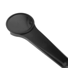 Johnson/Evinrude/OMC Neue OEM-Fernbedienungsgriffabdeckung 0336242 336242