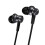 Xiaomi Xiaomi Mi in-Ear Headphones Basic (Nero) 2