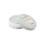 Bench Bench Fix Clay Doh Lite Μη αδιάβροχη Πηλός 80g 1