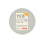 Bench Bench Fix Clay Doh Lite Μη αδιάβροχη Πηλός 80g 2