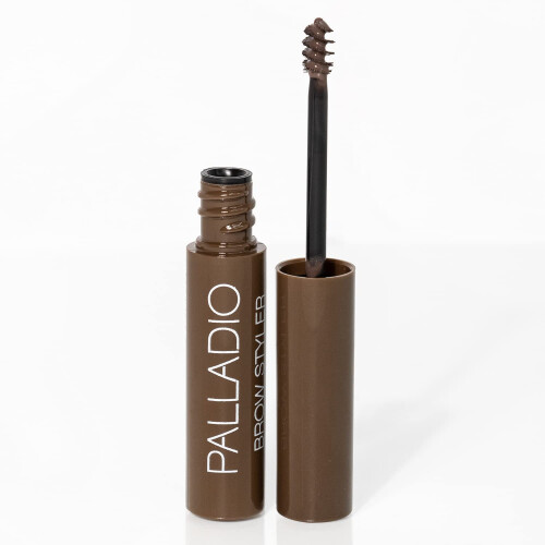 Palladio Gel Φρυδιών Τόνου, Καινοτόμος Σύνθεση, Στηρίζει και Τακτοποιεί Φρύδια 1