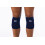 Mizuno Mizuno Lr6 Knowepads Navy Small 2