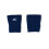 Mizuno Mizuno Lr6 Knowepads Navy Small 4