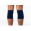 Mizuno Mizuno Lr6 Knowepads Navy Small 3
