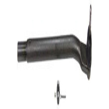 QuickSteer ES800558 QuickSteer ES800558 Drag Link Drag Link